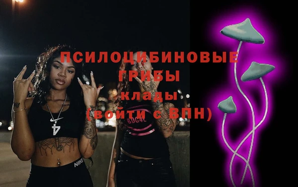экстази Абаза